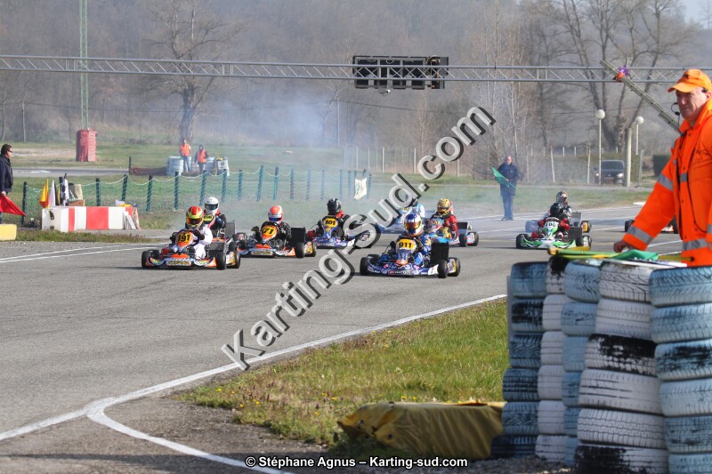 20140316-lavelanet-agnus 595 (2).JPG